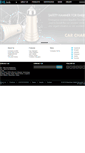 Mobile Screenshot of dolink.cn